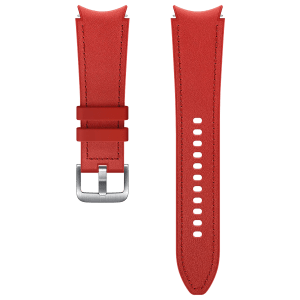 Sweat resistant watch strap discount